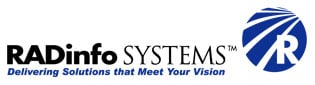 RADinfo Systems