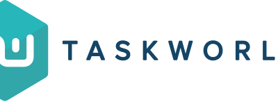 Taskworld