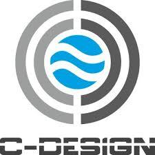 C-DESIGN PLM
