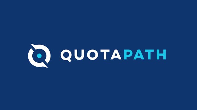 QuotaPath