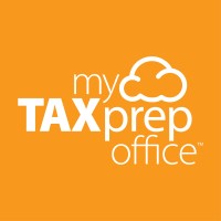 MyTAXPrepOffice