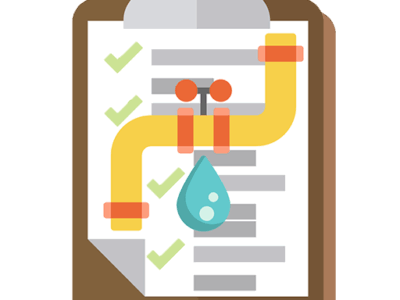 Plumbing Invoicing & Management