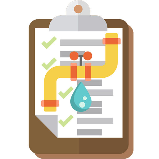 Plumbing Invoicing & Management