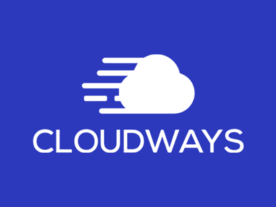 Cloudways