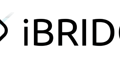 iBridge