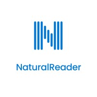 NaturalReader Commercial