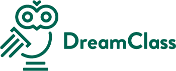 DreamClass