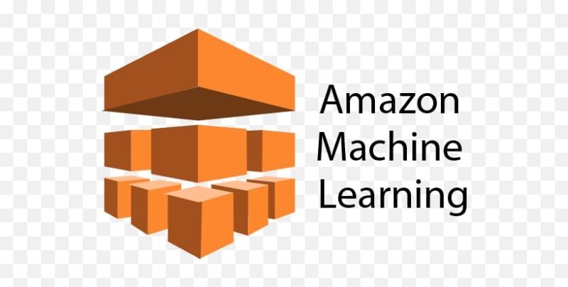 Machine Learning on AWS
