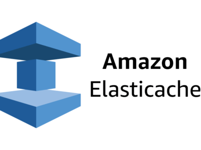 Amazon ElastiCache