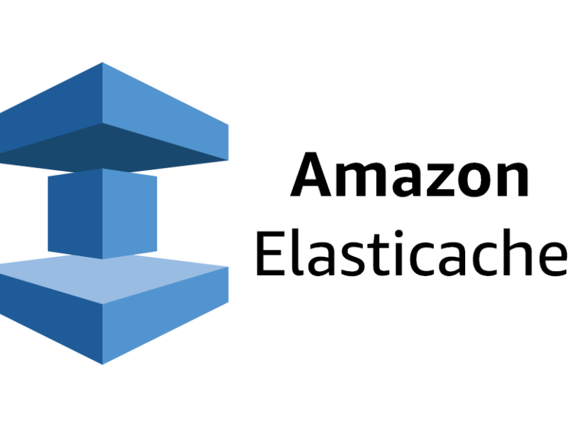 Amazon ElastiCache
