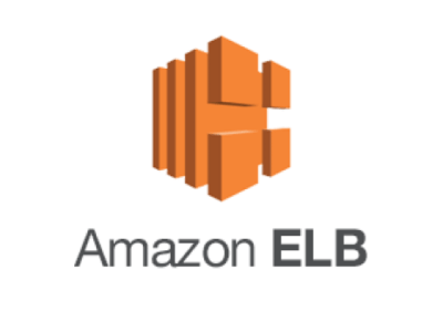 Elastic Load Balancing