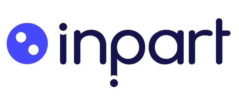 Inova Partnering Platform