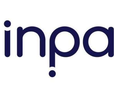 Inova Partnering Platform