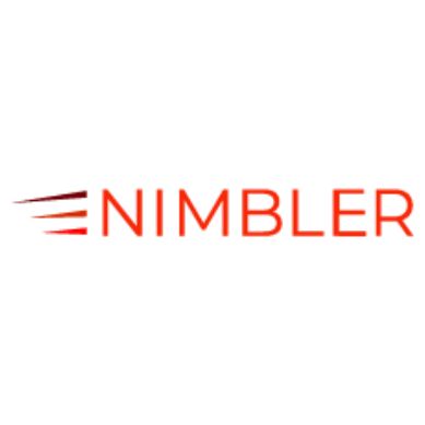 Nimbler