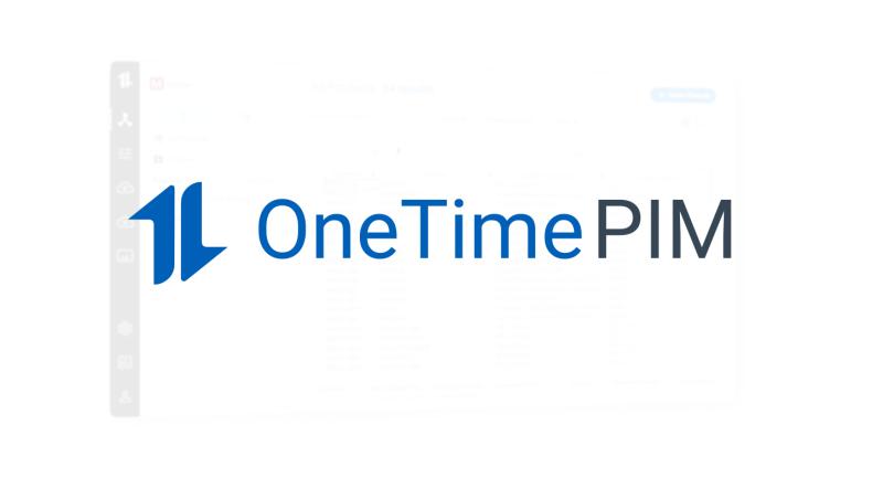 OneTimePIM