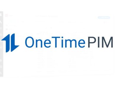 OneTimePIM