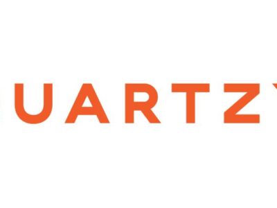 Quartzy