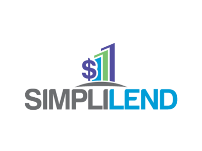 SimpliLend