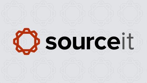 sourceit