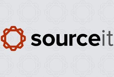 sourceit