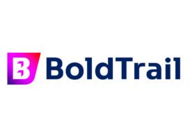 BoldTrail