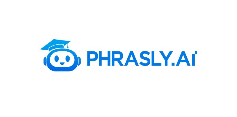 Phrasly