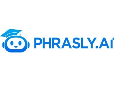 Phrasly