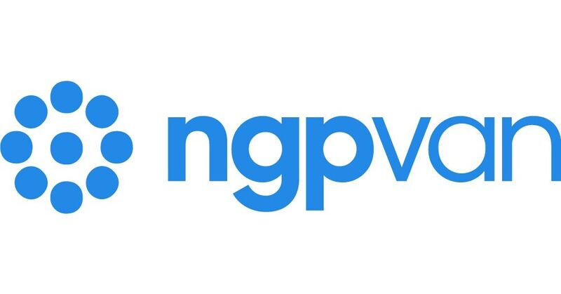 NGP VAN