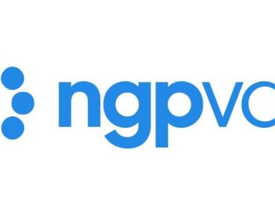 NGP VAN