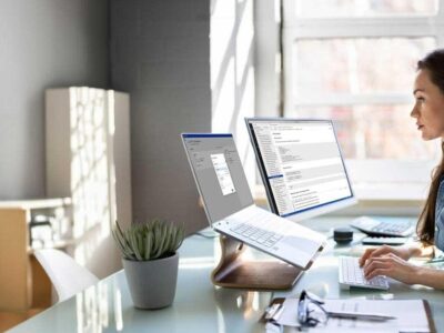 SAS Fraud, AML & Security Intelligence