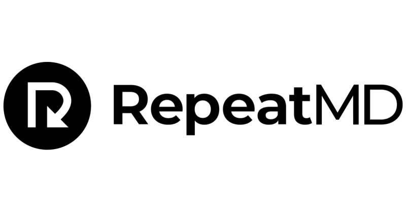 RepeatMD