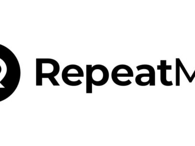 RepeatMD
