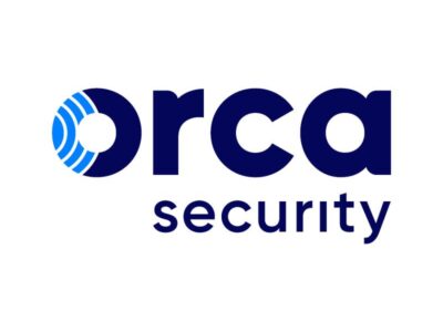 OERCA