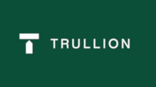 Trullion