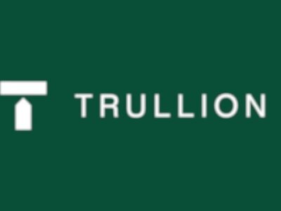Trullion
