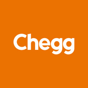 Chegg Proctoring