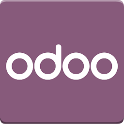 Odoo