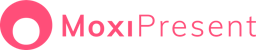 MoxiPresent