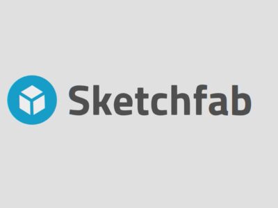 Sketchfab
