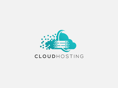 Cloud Manage Hosting
