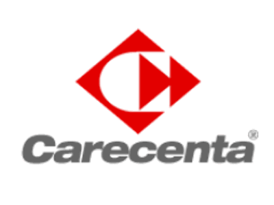 Carecenta