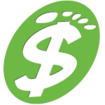 CashFootprint Point-of-Sale