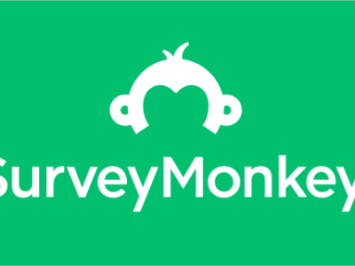 SurveyMonkey Enterprise