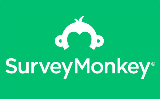 SurveyMonkey Enterprise