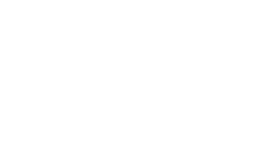 Tree Plotter INVENTORY