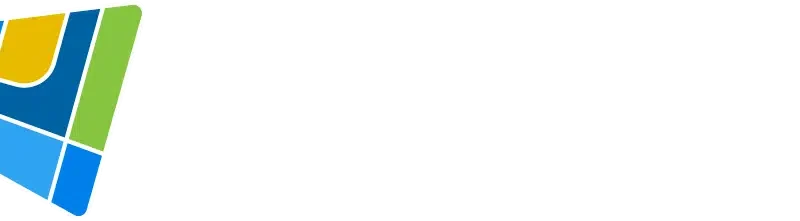 Tree Plotter INVENTORY