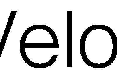 Velocify