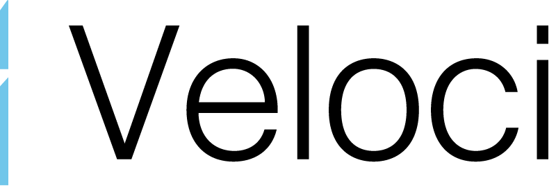Velocify