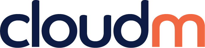 CloudM Automate
