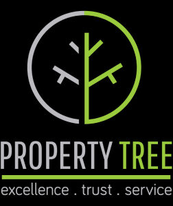 Property Tree